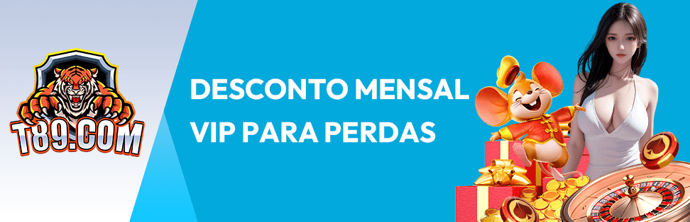 programa de computador para jogar sistes apostas